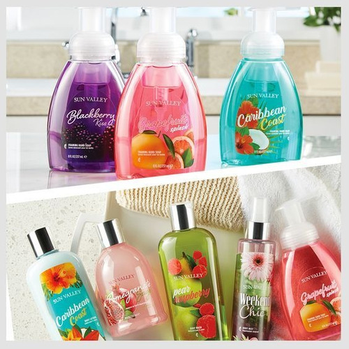 Imagen 6 de 9 de Film Transparente Pet Sticker Resistente Al Agua X 20 Hojas
