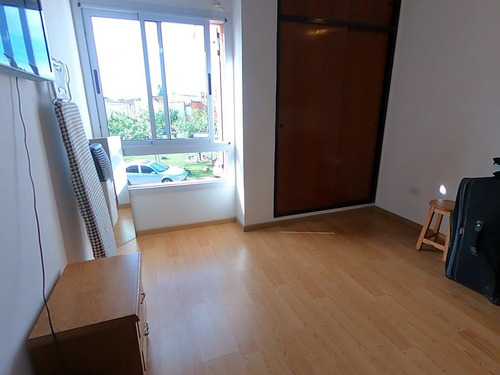 Imagen 16 de 30 de Casa - Ciudad Evita