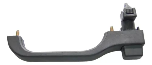 comprar Manija Exterior Abre Puerta Pick-up C-10  Plus  Izquierda   