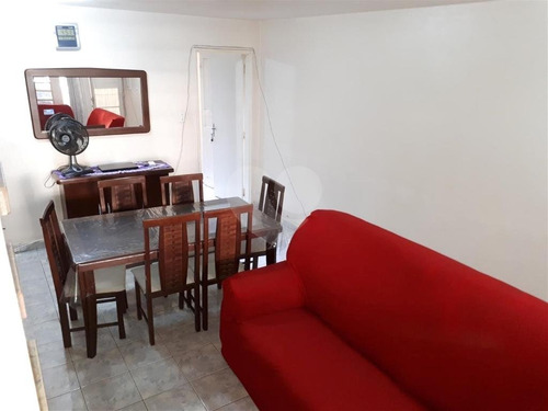 Imagem 3 de 16 de Casa 161 M² 3 Quartos A Venda Em Santo Amaro - Reo343018