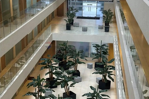 Arriendo Oficina A Pasos Clínica Las Condes
