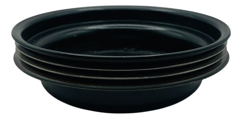 Polea De Bomba De Agua Mazda 2 Hb 2016-2019 1.5 Lts Original (Usado)