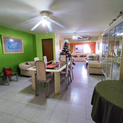 Imagen 3 de 10 de Apartamento En El Parralcod:11298albert González 04121444789