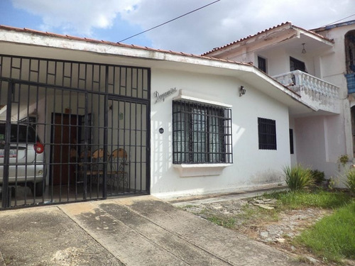 Imagen 1 de 30 de Gustavo Zavala Rentahouse 22-12743