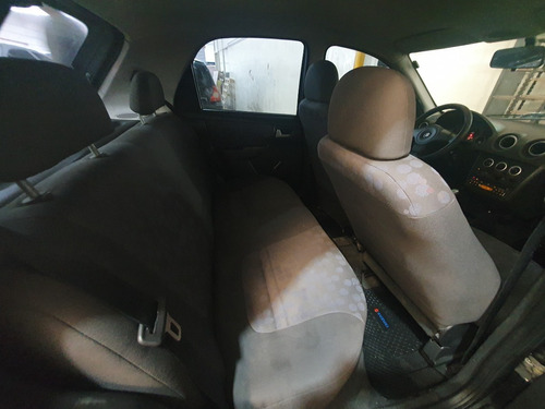 Suzuki Fun 1.0 N Aa Da