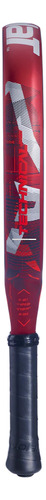 Pala de padel Babolat Technical Veron Juan Lebron 2024