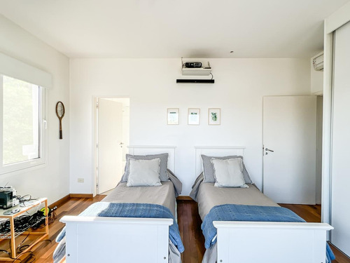 Imagen 24 de 30 de Casa En Venta A La Laguna- Barrio Altamira, Tigre