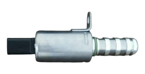Solenoide Vvt Con Su Liga Para Bmw 1 Hatchback F21 2011