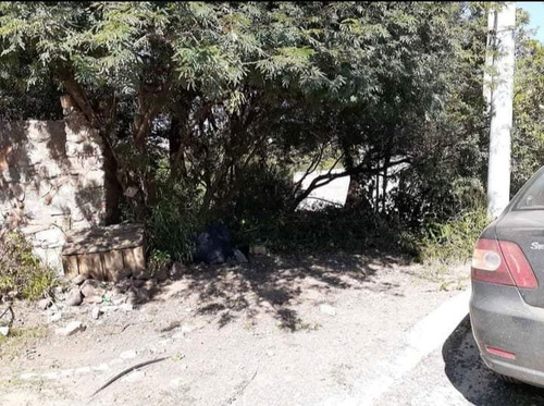 Imagen 4 de 10 de Vendo Lote En Valle Del Sol, Mendiolaza