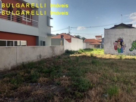 Imagem 2 de 4 de Terreno - Te01158 - 69489629