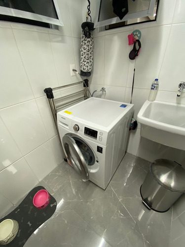 Imagem 20 de 30 de Apto Vila Andrade | 2 Quartos | 83 M² | Cond: R$1080.00 | 2 Vagas - 1xkzy8v