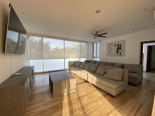 Imagen 13 de 30 de Casa En Venta En Mérida En Privada De Lujo Con 10 Recámaras