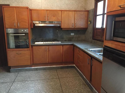 Imagen 5 de 14 de Laura Castillo Vende Casa En Valencia (foc-1088)
