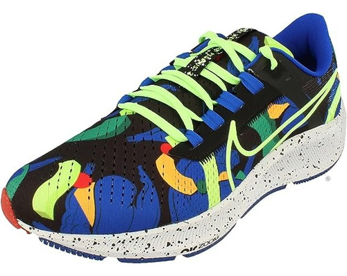 Nike Air Zoom Pegasus 38 Ka Dd1827 Original