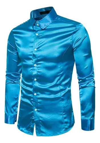 Camisetas con brillantes para hombre new arrivals