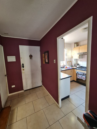 Se Vende Hermosa Casa 3d/3b En Maipu