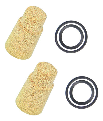 Filtro Aceite Hidráulico Bobcat 425 428 864 873 883 963
