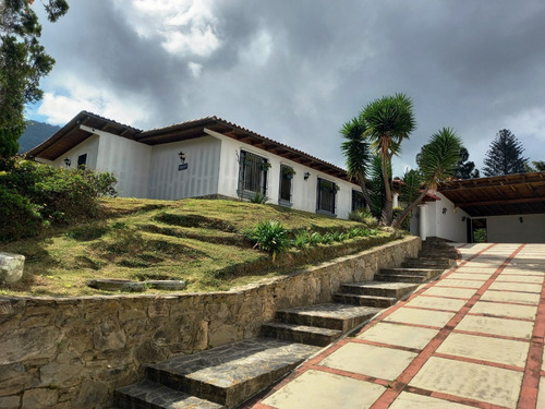 Imagen 3 de 30 de Casa En Venta Junko Country Club-riv Grupo Millenium-lf-lina Falivena