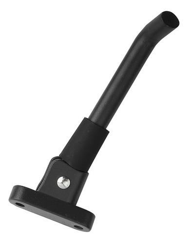 .. Soporte For Piezas Reparación Scooter Eléctrico Xiaomi