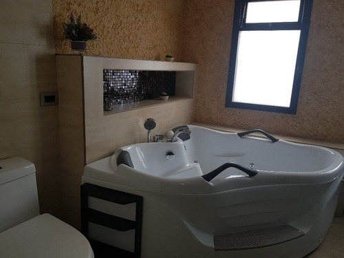 Imagen 10 de 14 de Apartamento Torreladera Remodelado