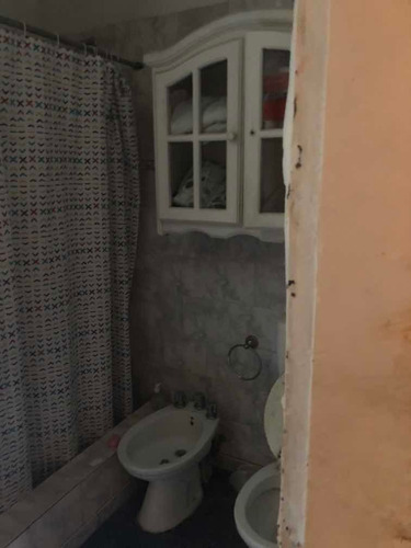Imagen 9 de 14 de Oportunidad Departamento Ph A 100 Mts Rivadavia Y Lanceros 80 Mts