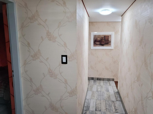 Imagen 19 de 30 de Hermosa Casa 5 Ambientes