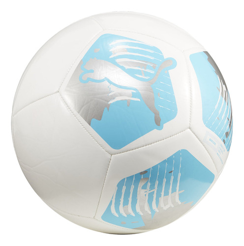 Pelota Big Cat Puma Sport 78 Tienda Oficial