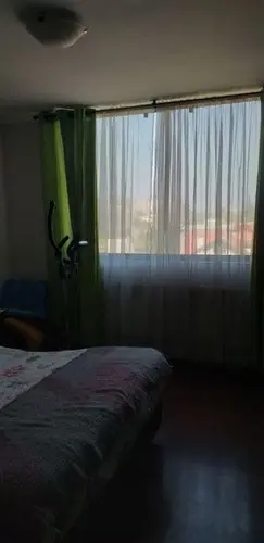 Imagen 4 de 12 de Departamento En Venta De 3 Dorm. En Ñuñoa