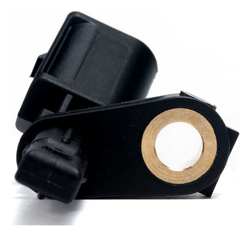 Sensor Abs Para Vw Cc 2.0 2009 2010 2011 2012 Del/tras/der