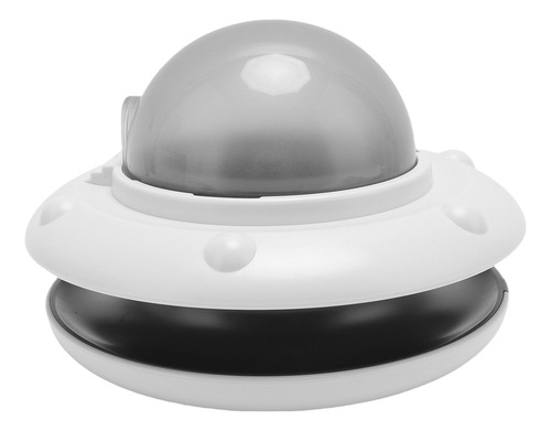Dispensador Interactivo De Golosinas Para Gatos, Alimentador