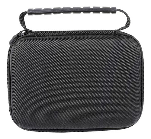Camera Storage Eva Box For Insta360 Go3