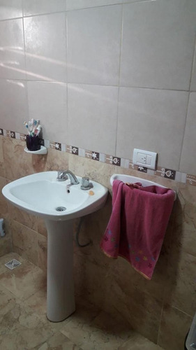 Imagen 7 de 15 de Casa En Venta