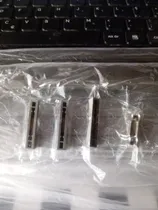 Comprar Gradiente - 04 Knobs Toca Discos S126  E Outros