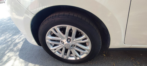 Mitsubishi Mirage G4 Gls Automático Cvt Lujo 2022