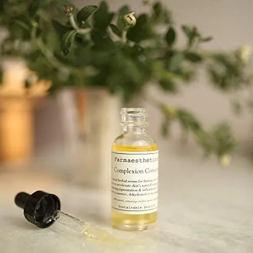 Serum Antioxidante