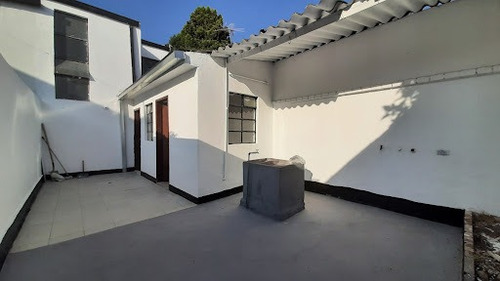 Imagen 16 de 30 de Casas En Arriendo Ferrocaja 172-106