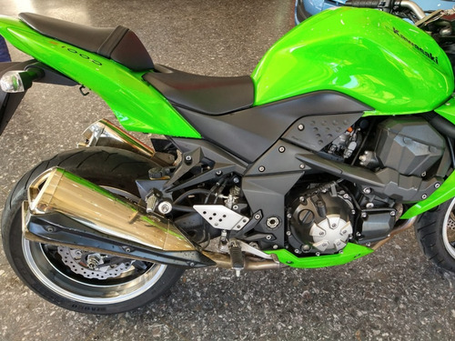 Kawasaki