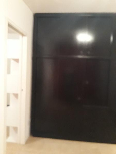 Imagen 5 de 11 de Departamento 2 Ambientes Venta Morón Centro
