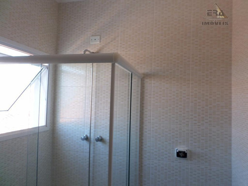 Imagem 12 de 30 de Casa Com 3 Suítes Para Alugar, 300 M² Por R$ 10.000/mês - Condomínio Hills Iii - Arujá/sp - Ca0349