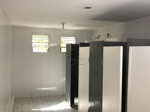 Imagem 16 de 30 de Ga2375 - Alugar Galpão Em Carapicuíba - Ga2375 - 33873876