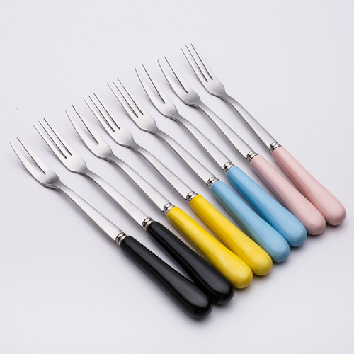 Modelo Rosa De Dois Dentes - Veja Detalhes (fonte, Fabricant