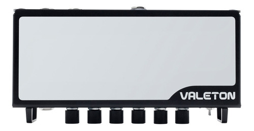 Amplificador Bajo Cabezal Mini 20w Valeton Tar-20 B