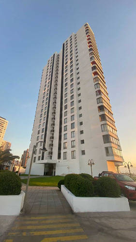 Venta Departamento Antofagasta Sur (96760)