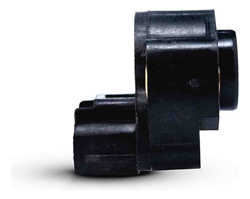 Sensor Tps Para Dodge Durango 5.9 1998 1999 2000 2001