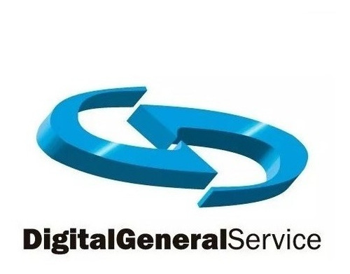 Imagen 5 de 5 de Server Hp Proliant Dl160 G10 Xeon 3206r 16gb P35514-b21 Hpe
