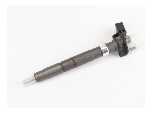 Inyector Amarok Original Volkswagen 03l130277c