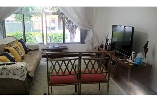 Imagem 2 de 15 de Ref.: 17002 - Casa Terrea Em Osasco Para Venda - 17002