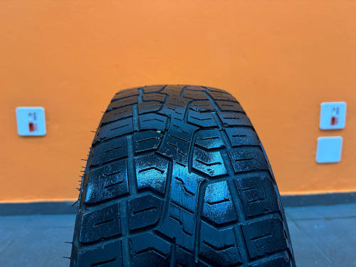 4 Pneus 205/60r16 Pirelli Scorpion Atr (Usado)