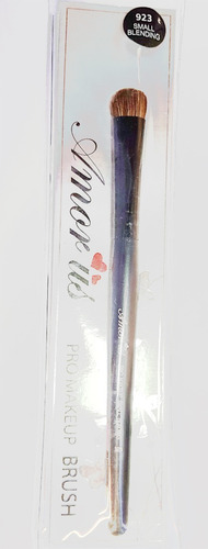 Brocha Para Maquillaje 923 Small Blending