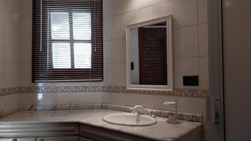 Casa En Venta En Country Club El Carmen